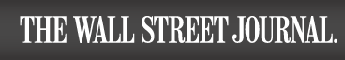wallstreet